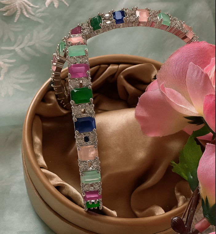 Bangles & Bracelets