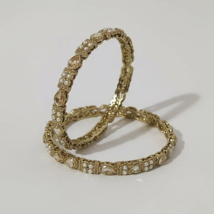 Sampoorna Bangle