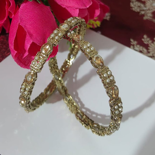 Sampoorna Bangle