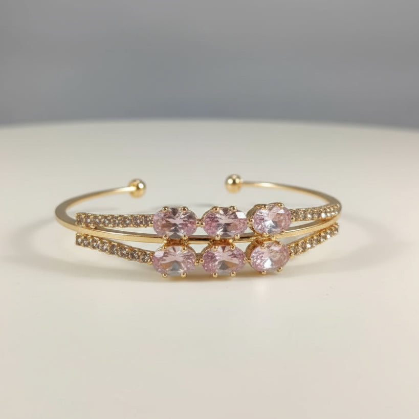 Radiance cuff Bracelet #KIDS