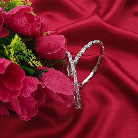 Cosmo Sparkle Bangle