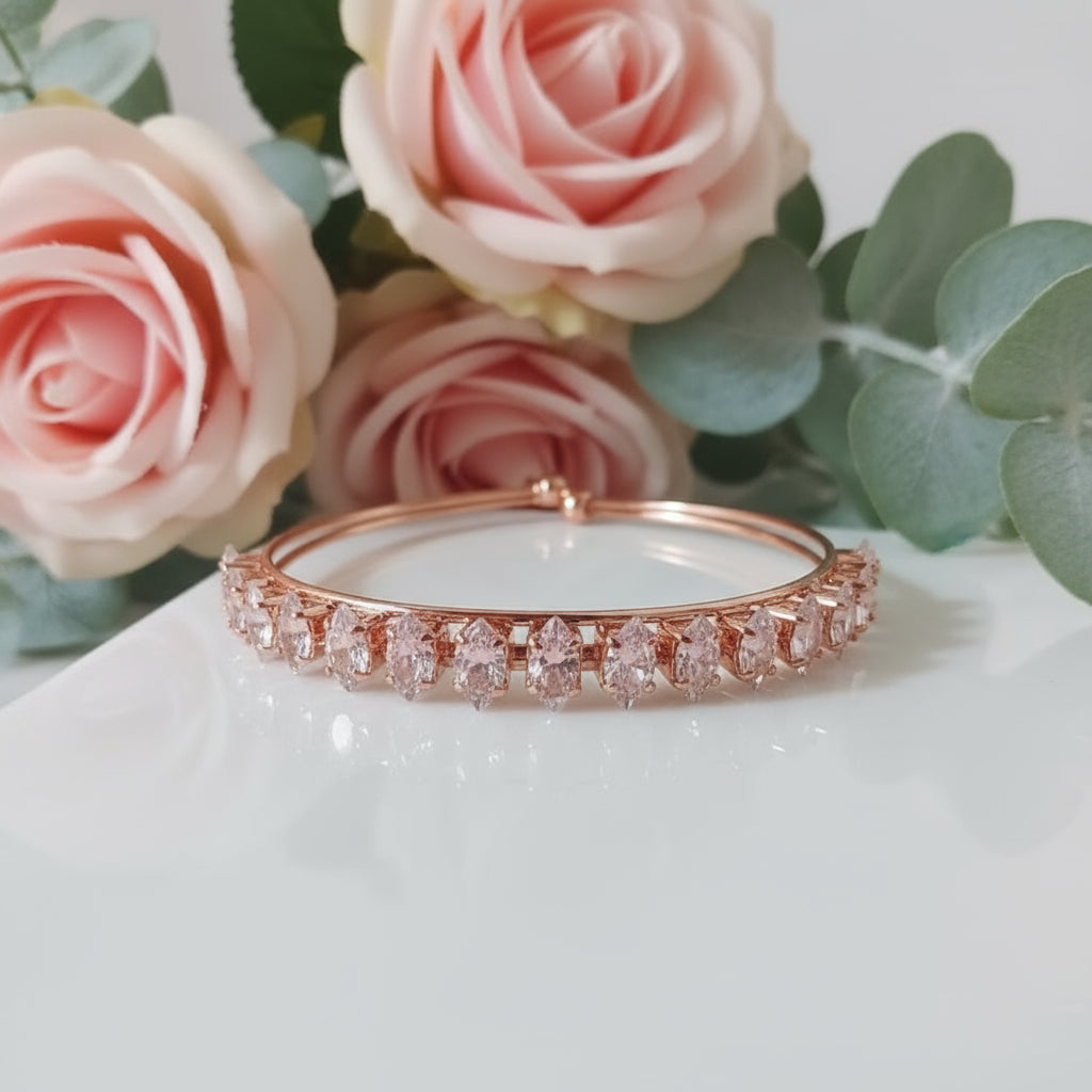 Crystal Sonata Bracelet# KIDS