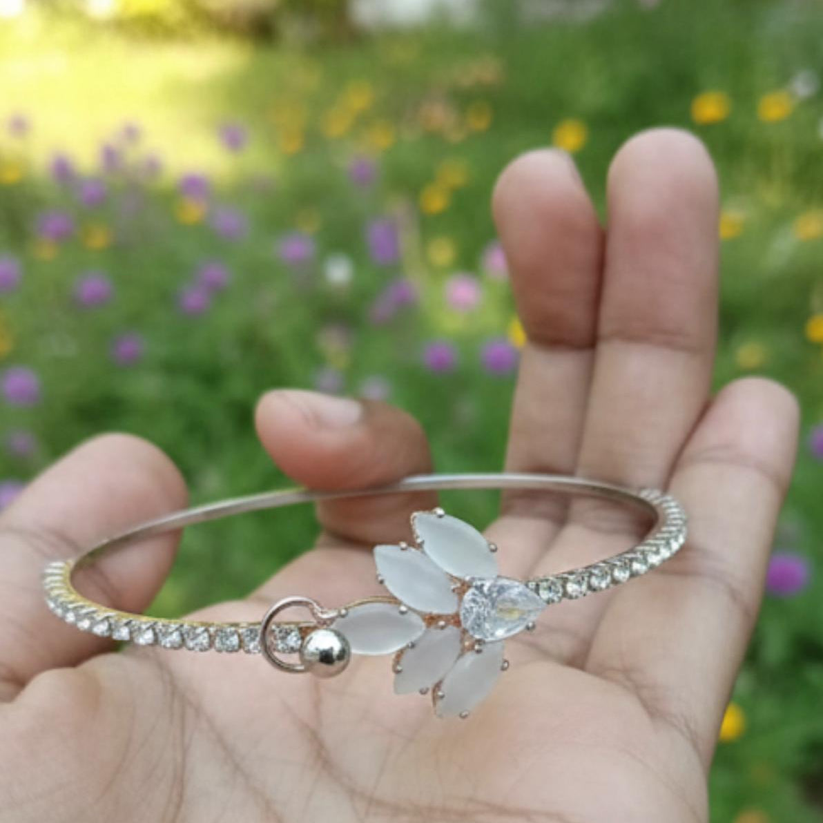 Serenity Pastel Bracelet