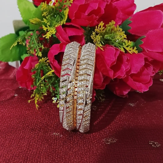 TwinkleTales AD Bangles